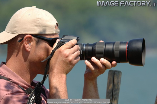 2005-07-15 Lugano Airshow 192